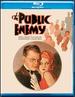 Public Enemy, the (Bd) [Blu-Ray]