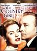 Country Girl, the (1954)