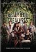 Beautiful Creatures (Dvd)