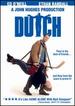 Dutch [Dvd]