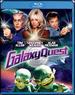 Galaxy Quest