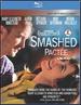 Smashed [Bilingual] [Blu-ray]