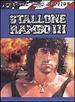 Rambo III (Bd) [Blu-Ray]