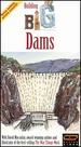 Building Big-Dams [Vhs]