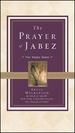 Prayer of Jabez: the Video Series [Vhs]