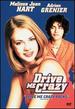 Drive Me Crazy (1999 Film)