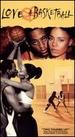 Love and Basketball [Vhs]