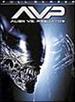 Avp-Alien Vs. Predator (Full Scr Movie
