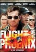 Flight of the Phoenix (Widescreen Edition) (2004)