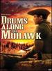 Drums Along the Mohawk