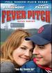 Fever Pitch