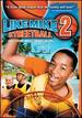 Like Mike 2-Streetball