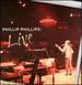 Phillip Phillips: Live