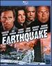 Earthquake [Blu-Ray]
