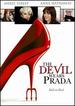 The Devil Wears Prada (Rental Ready)