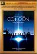 Cocoon [Vhs]