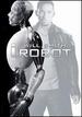I Robot (Ws)