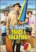 Mr Hobbs Takes a Vacation [Vhs]