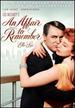 Affair to Remember, an