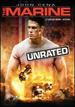 The Marine (Unrated)