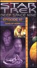 Star Trek-Deep Space Nine, Episode 87: the Sons of Mogh [Vhs]