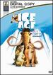 Ice Age