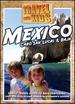 Travel With Kids Mexico-Cabo San Lucas & Baja