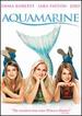 Aquamarine [Dvd]