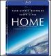 Home (2009) (Ws)