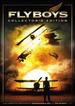 Flyboys (Two-Disc Widescreen Collector's Edition)