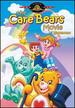 The Care Bears Movie (Les Bisounours)