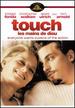 Touch [Blu-Ray]