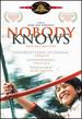 Nobody Knows (K. Hirokazu)