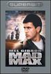 Mad Max (Orion Release)