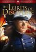 Lords of Discipline (Widescreen)