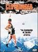 Cliffhanger [Blu-Ray]