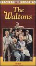 The Waltons: the Hunt [Vhs]