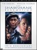The Shawshank Redemption (Deluxe Limited Two-Disc Special Edition With Book and Cd)