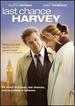 Last Chance Harvey (2009)