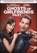 Ghosts of Girlfriends Past (Blu-Ray)