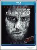 The Number 23-Unrated