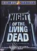 Night of the Living Dead