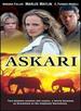 Askari [2001] [Dvd]