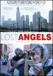 Lost Angels: Skid Row is My Home | Catherine Keener | Housing & Homelessness Crisis, Poverty | Documentary
