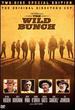 The Wild Bunch [Vhs]