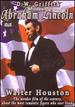 D.W. Griffith Presents Abraham Lincoln