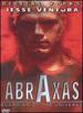 Abraxas, Guardian of the Universe / Doctor Strain the Body Snatcher