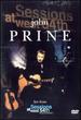 John Prine-Live From Sessions at West 54th