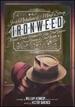 Ironweed [Vhs]