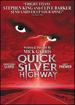 Quicksilver Highway (Abe)